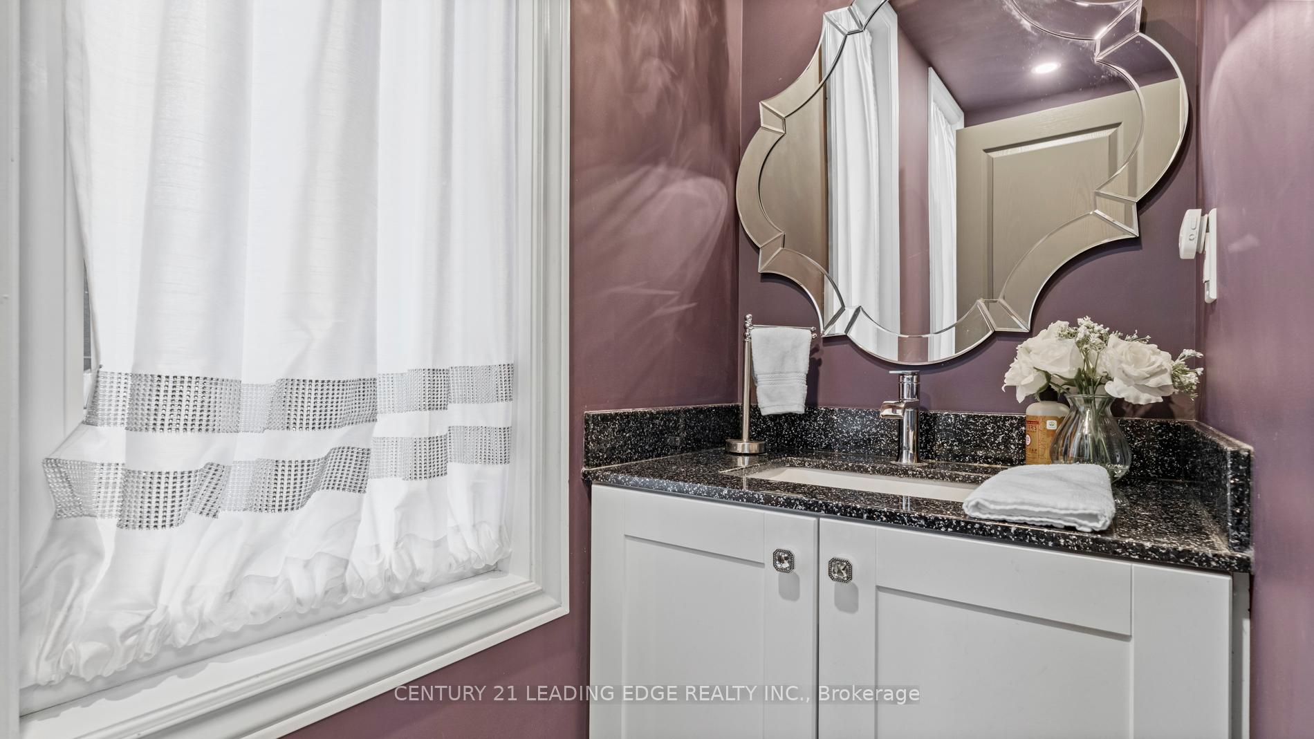 Photo 17 of 74 Jackson Drive, New Tecumseth, Tottenham — HOMEH