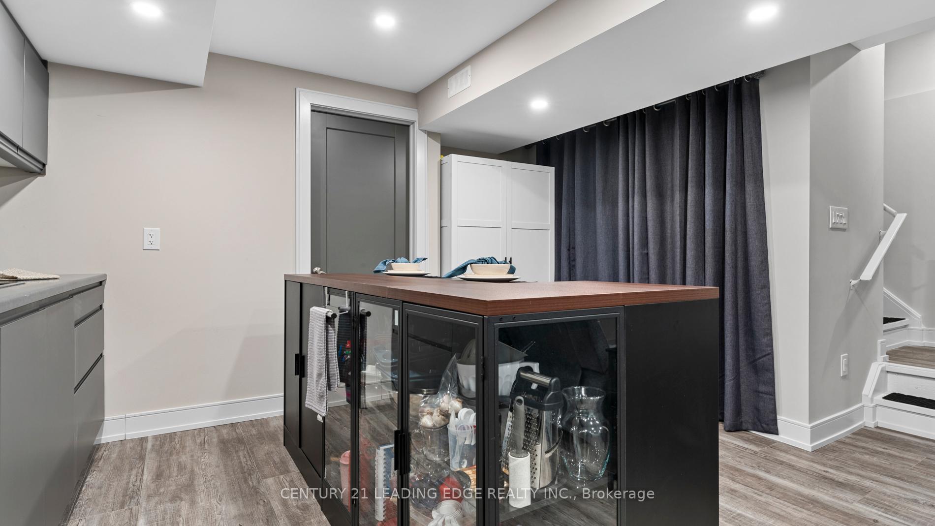 Photo 33 of 74 Jackson Drive, New Tecumseth, Tottenham — HOMEH