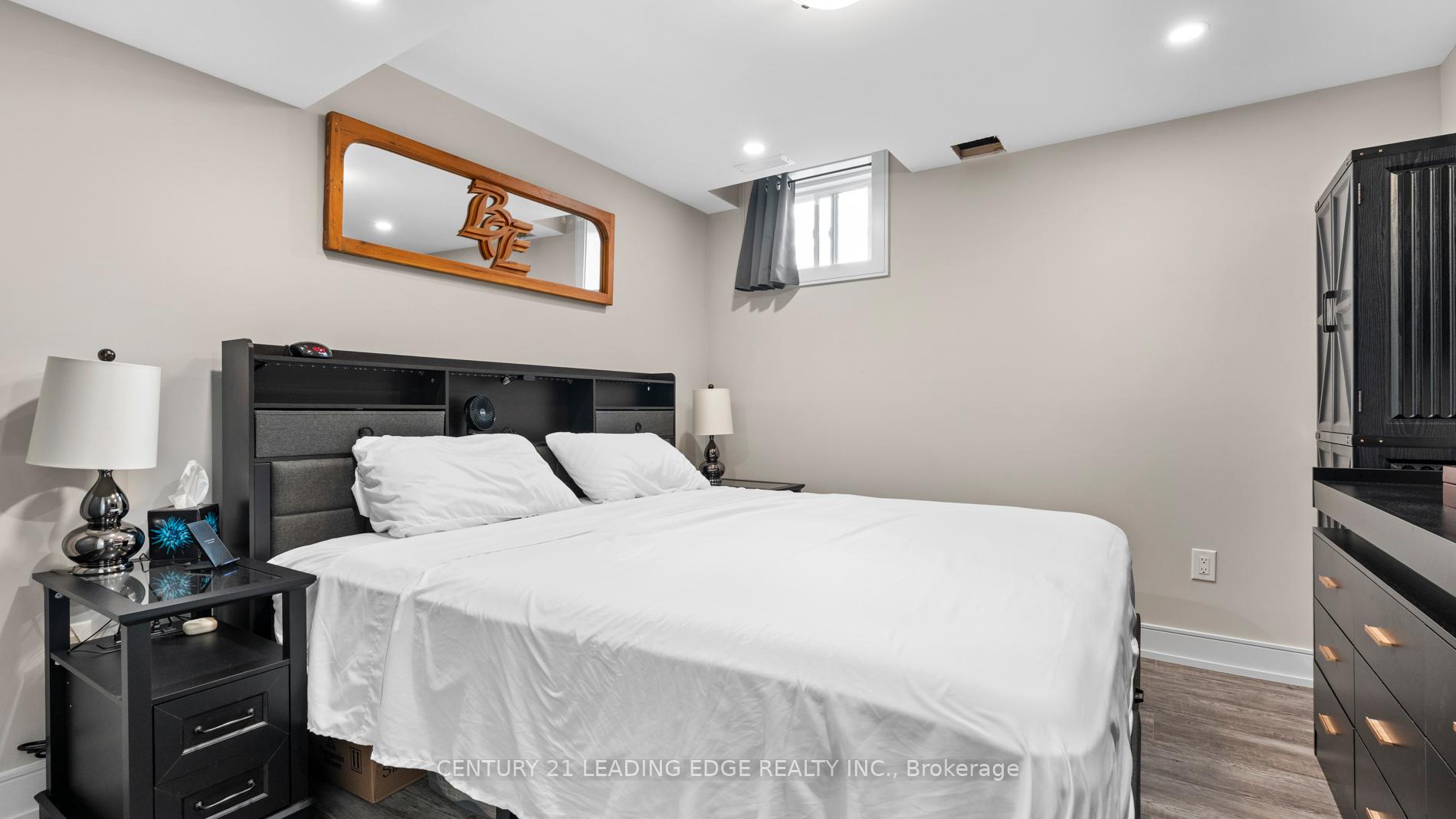 Photo 35 of 74 Jackson Drive, New Tecumseth, Tottenham — HOMEH