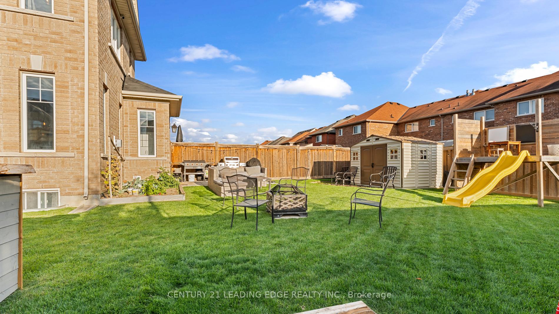 Photo 39 of 74 Jackson Drive, New Tecumseth, Tottenham — HOMEH