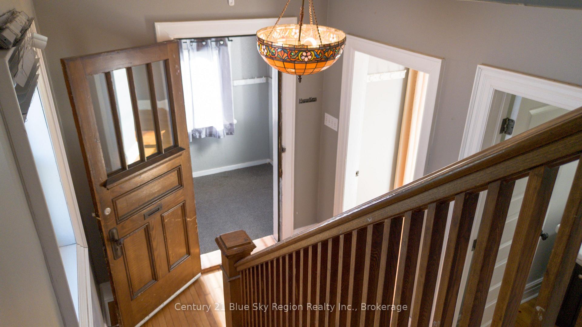 Photo 15 of 482 O'Brien Street, North Bay, Central — HOMEH