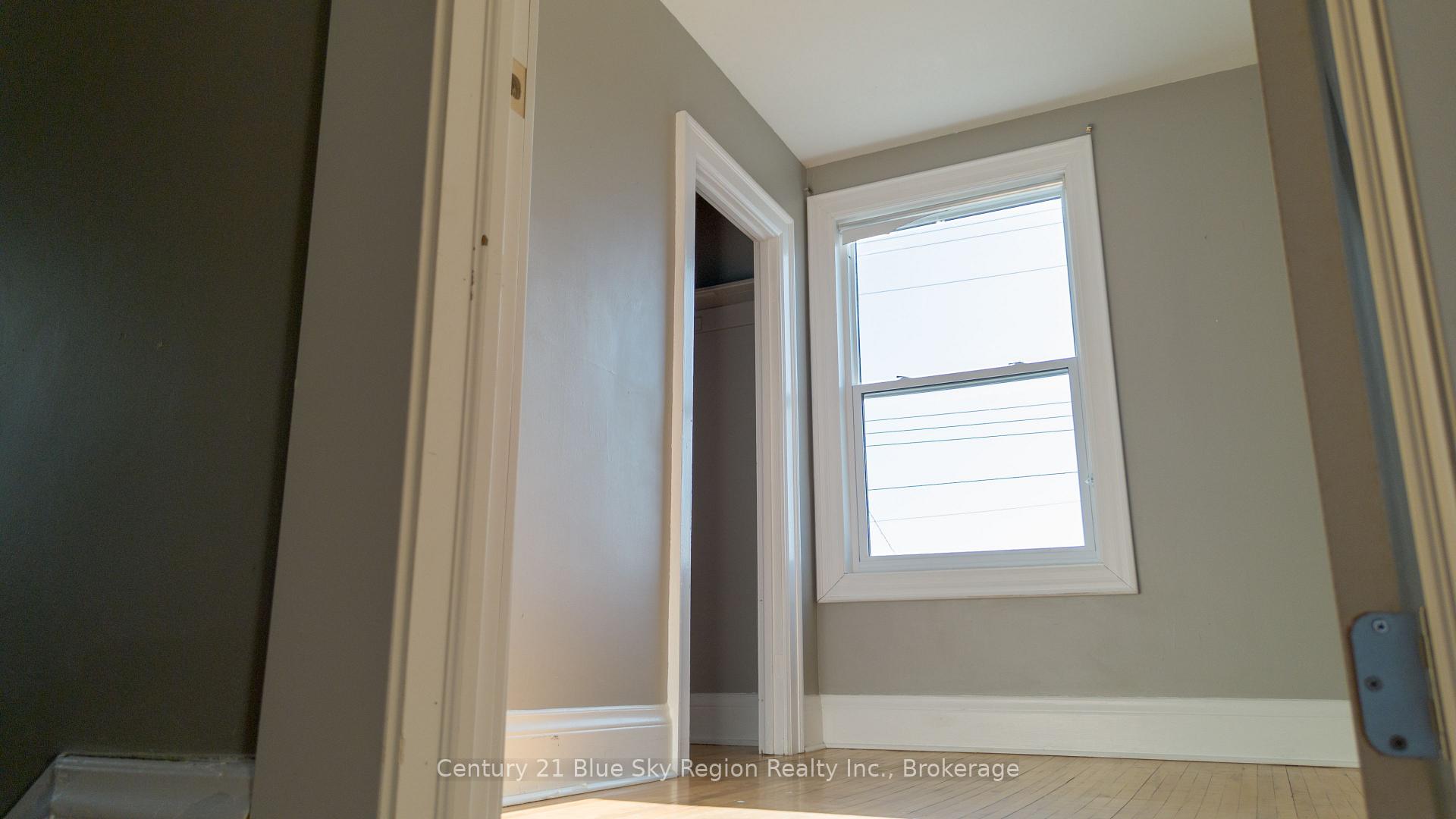 Photo 16 of 482 O'Brien Street, North Bay, Central — HOMEH
