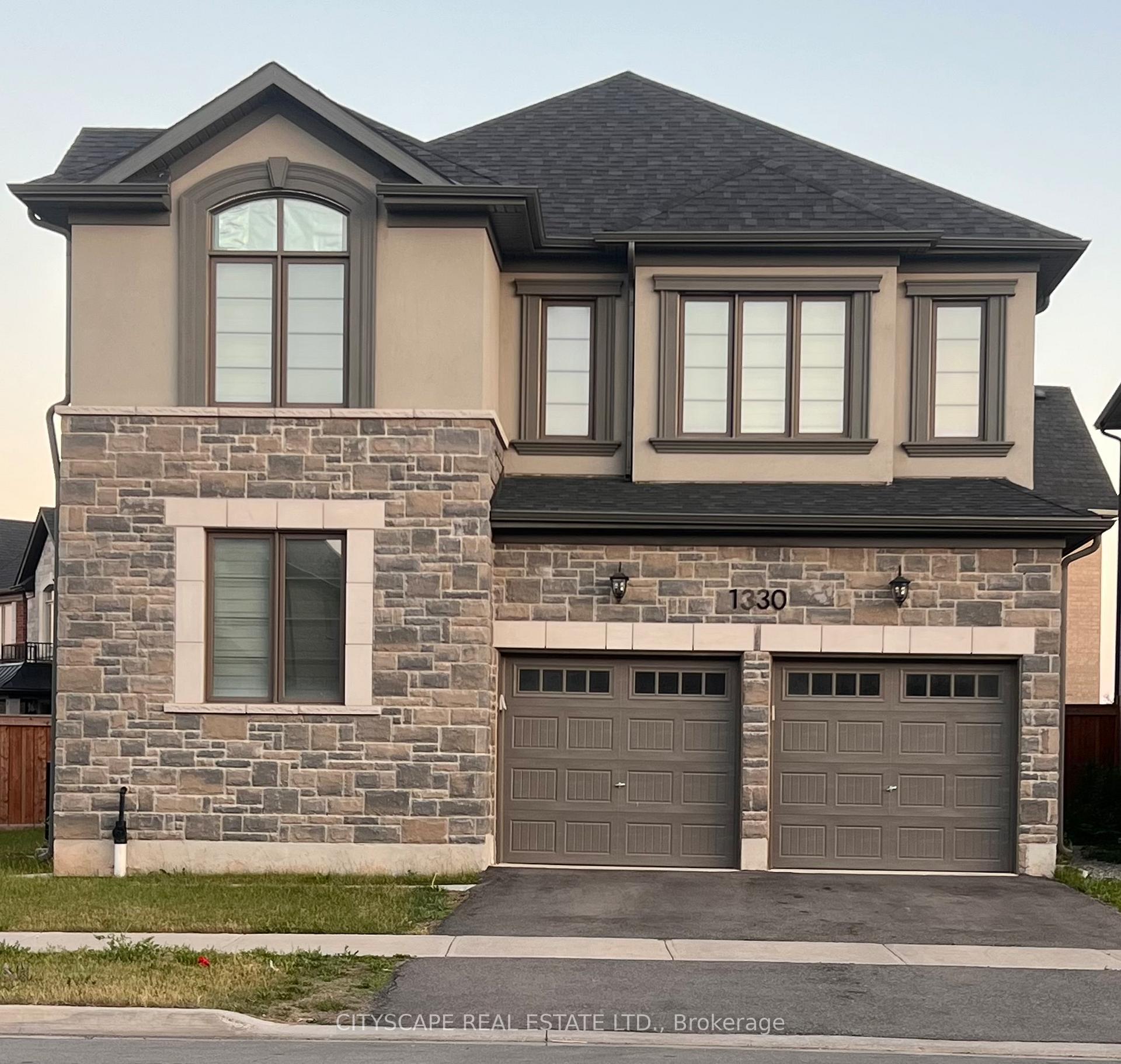 Photo 1 of 1330 Farmstead Drive, Milton, Ford — HOMEH