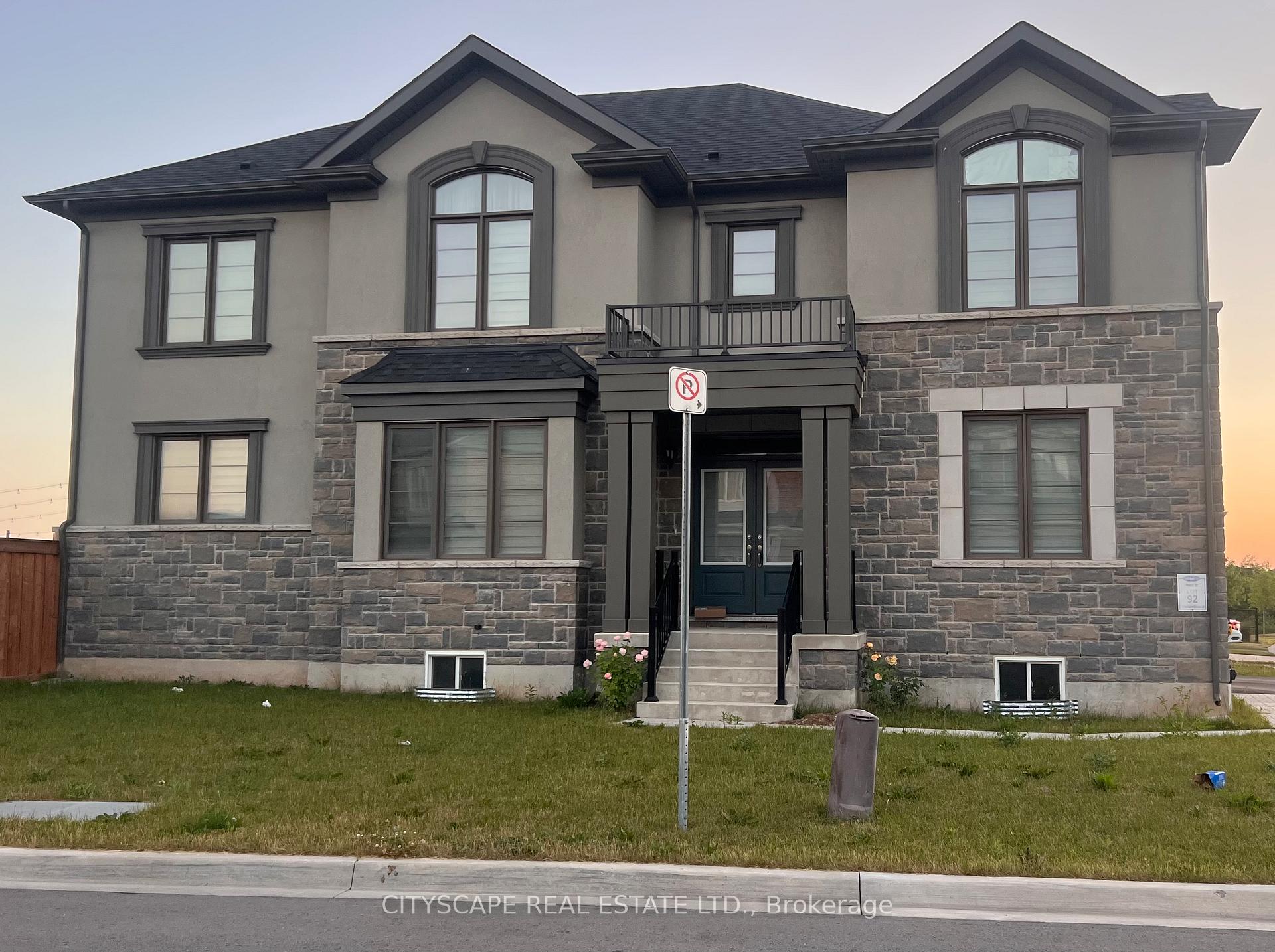 Photo 7 of 1330 Farmstead Drive, Milton, Ford — HOMEH