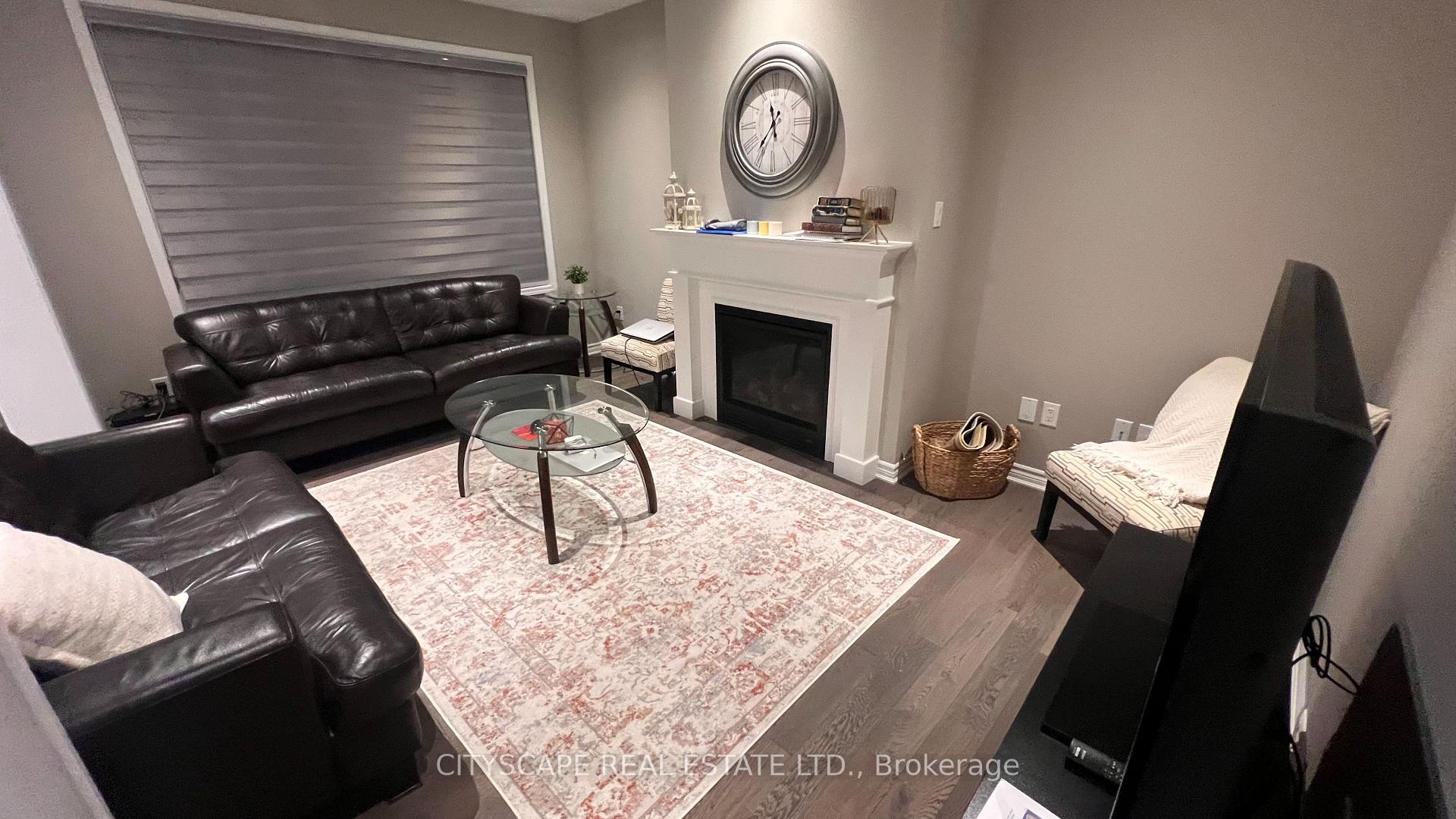 Photo 3 of 1330 Farmstead Drive, Milton, Ford — HOMEH