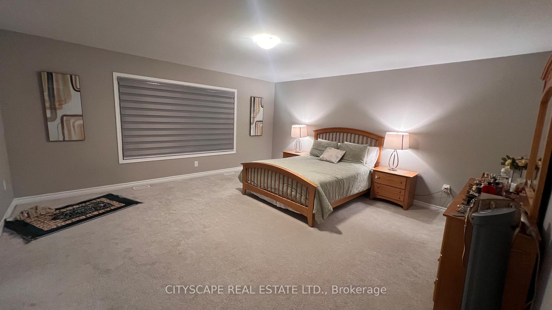 Photo 8 of 1330 Farmstead Drive, Milton, Ford — HOMEH