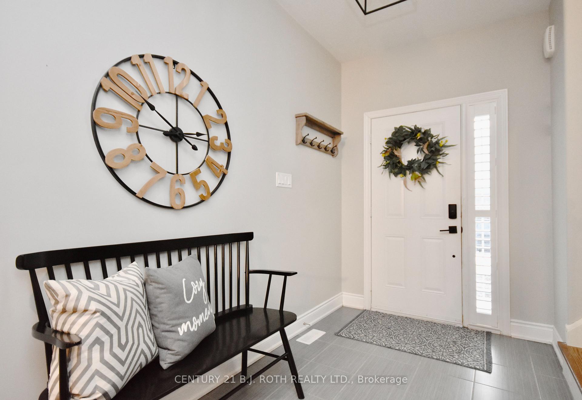 Photo 3 of 3089 Emperor Drive, Orillia — HOMEH