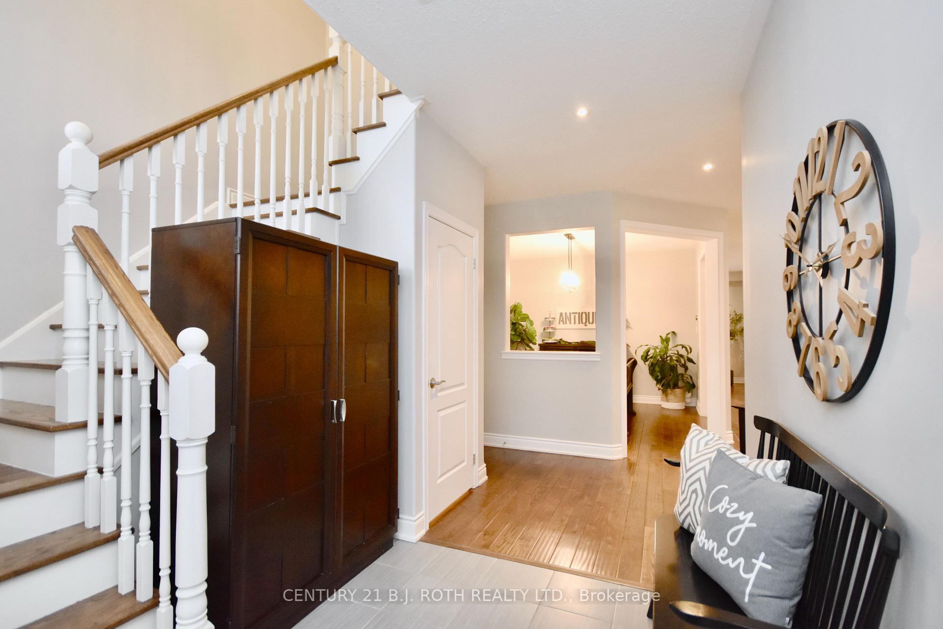 Photo 4 of 3089 Emperor Drive, Orillia — HOMEH