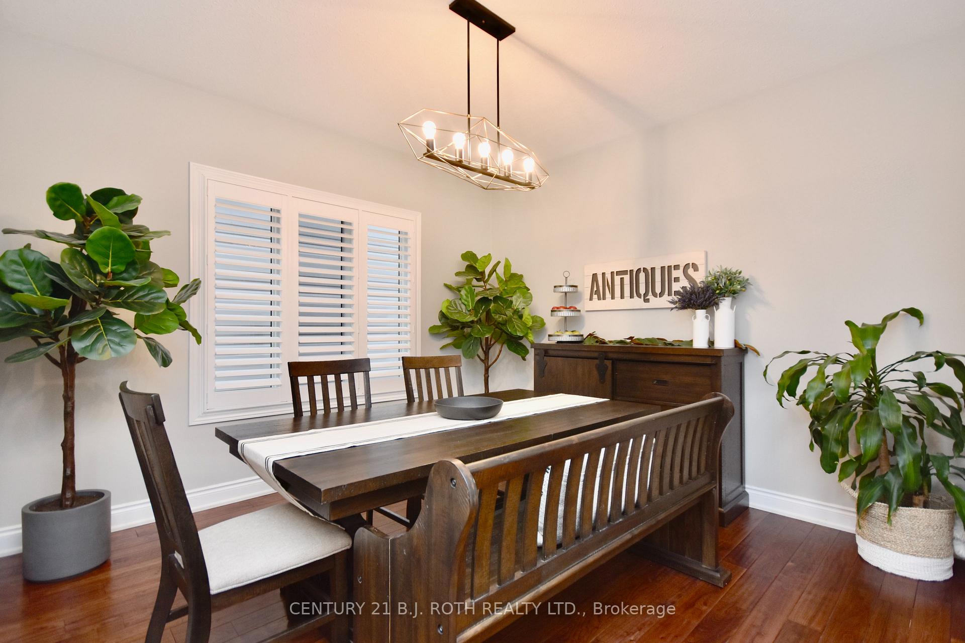 Photo 6 of 3089 Emperor Drive, Orillia — HOMEH