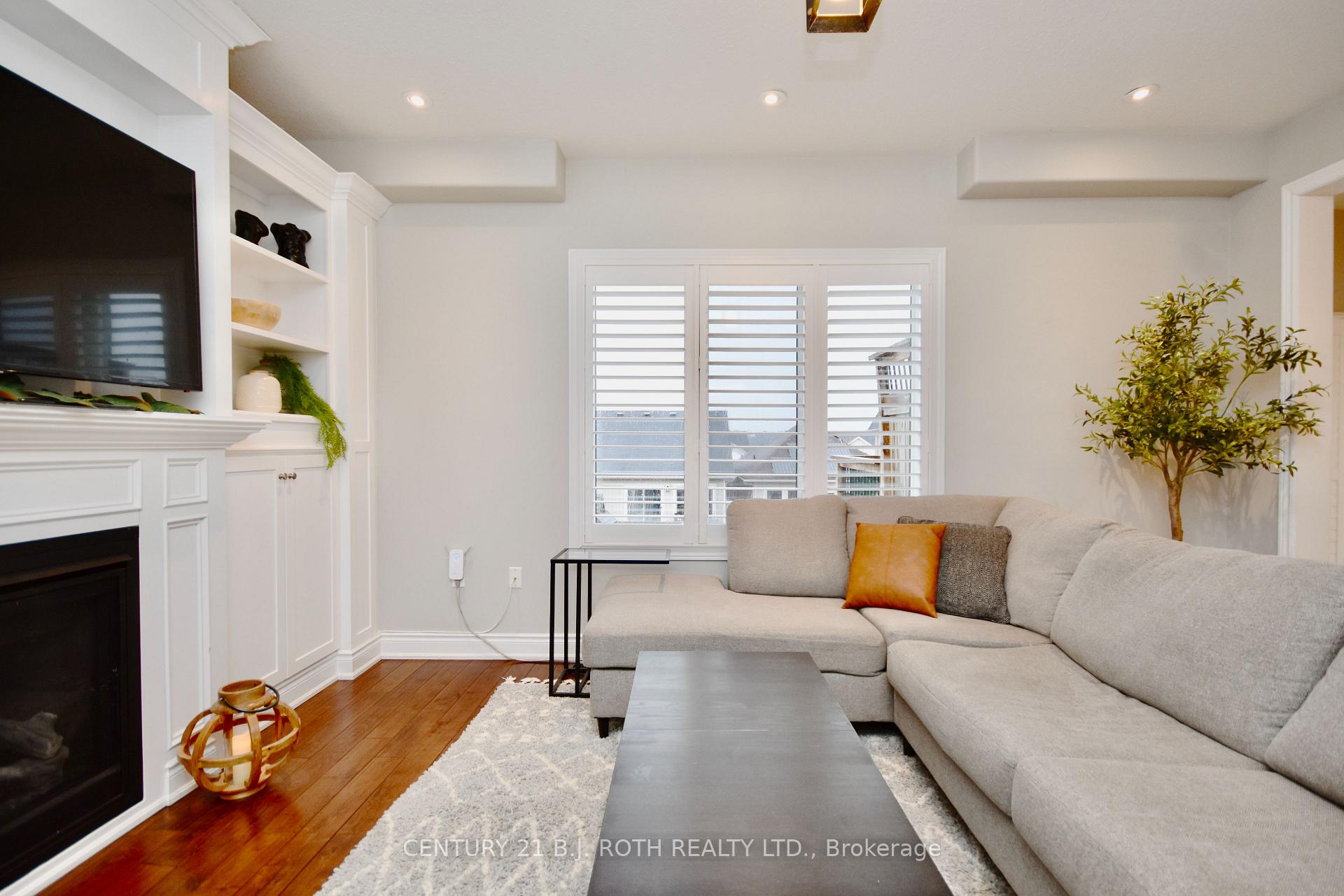 Photo 8 of 3089 Emperor Drive, Orillia — HOMEH