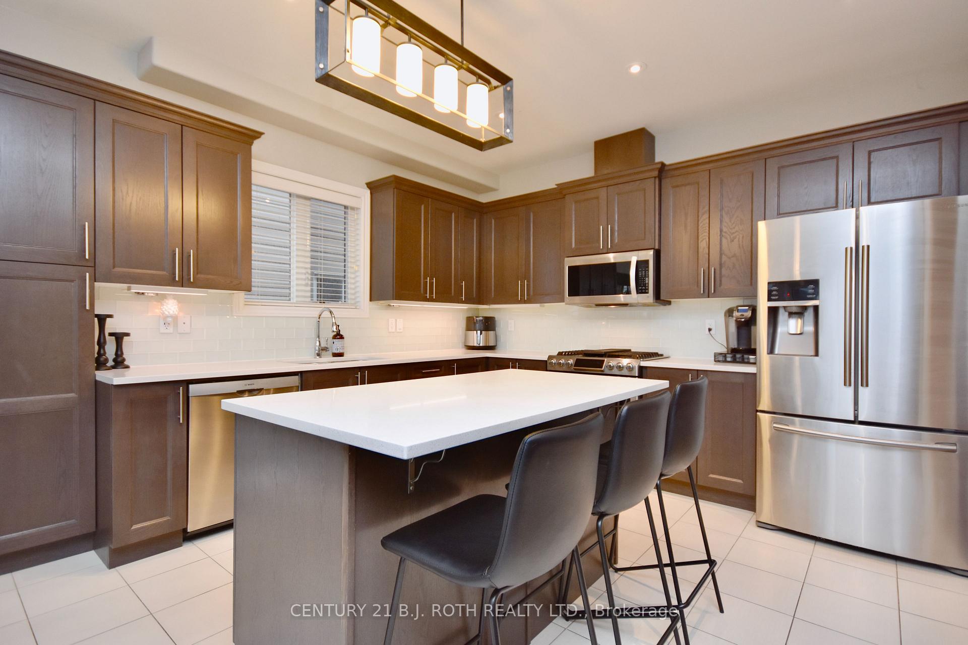 Photo 9 of 3089 Emperor Drive, Orillia — HOMEH
