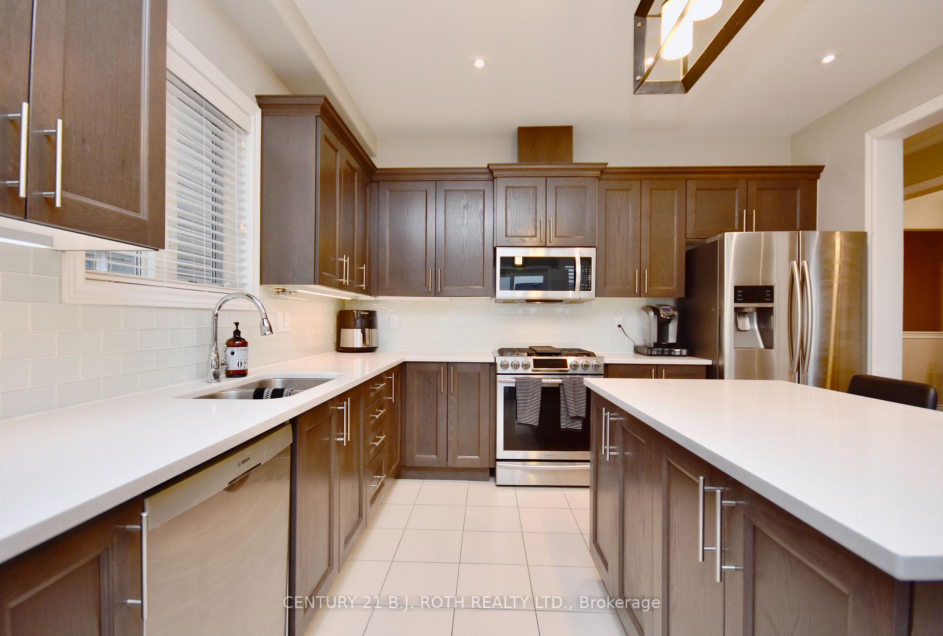 Photo 10 of 3089 Emperor Drive, Orillia — HOMEH