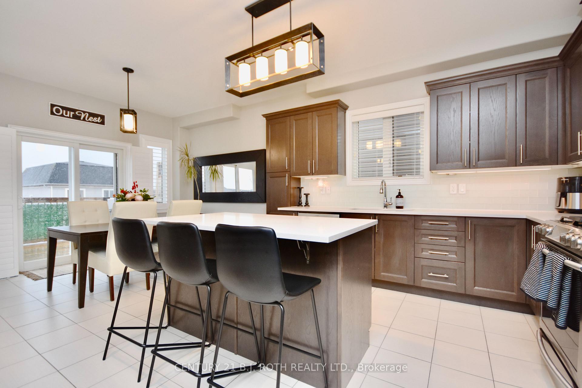Photo 11 of 3089 Emperor Drive, Orillia — HOMEH