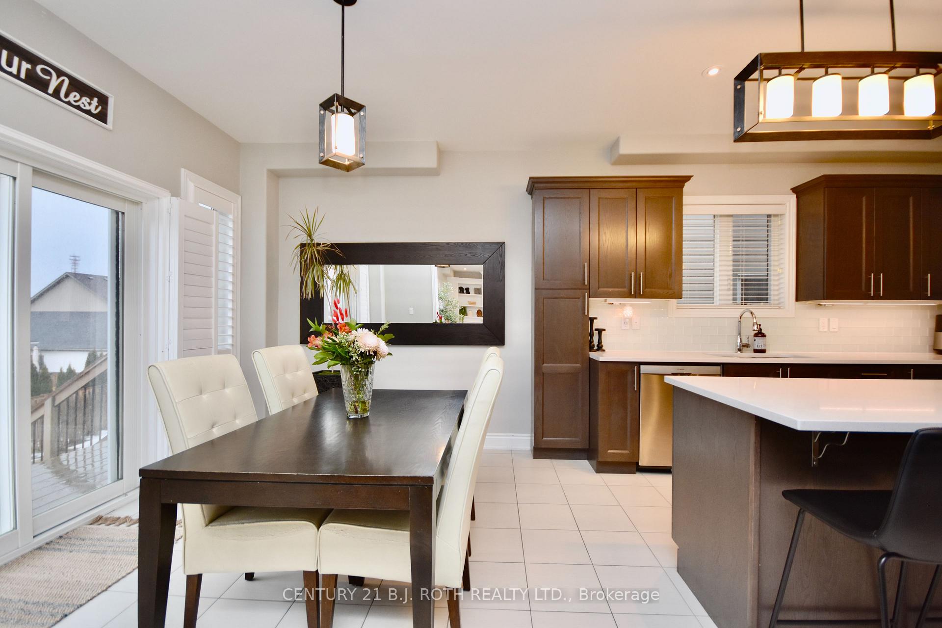 Photo 12 of 3089 Emperor Drive, Orillia — HOMEH