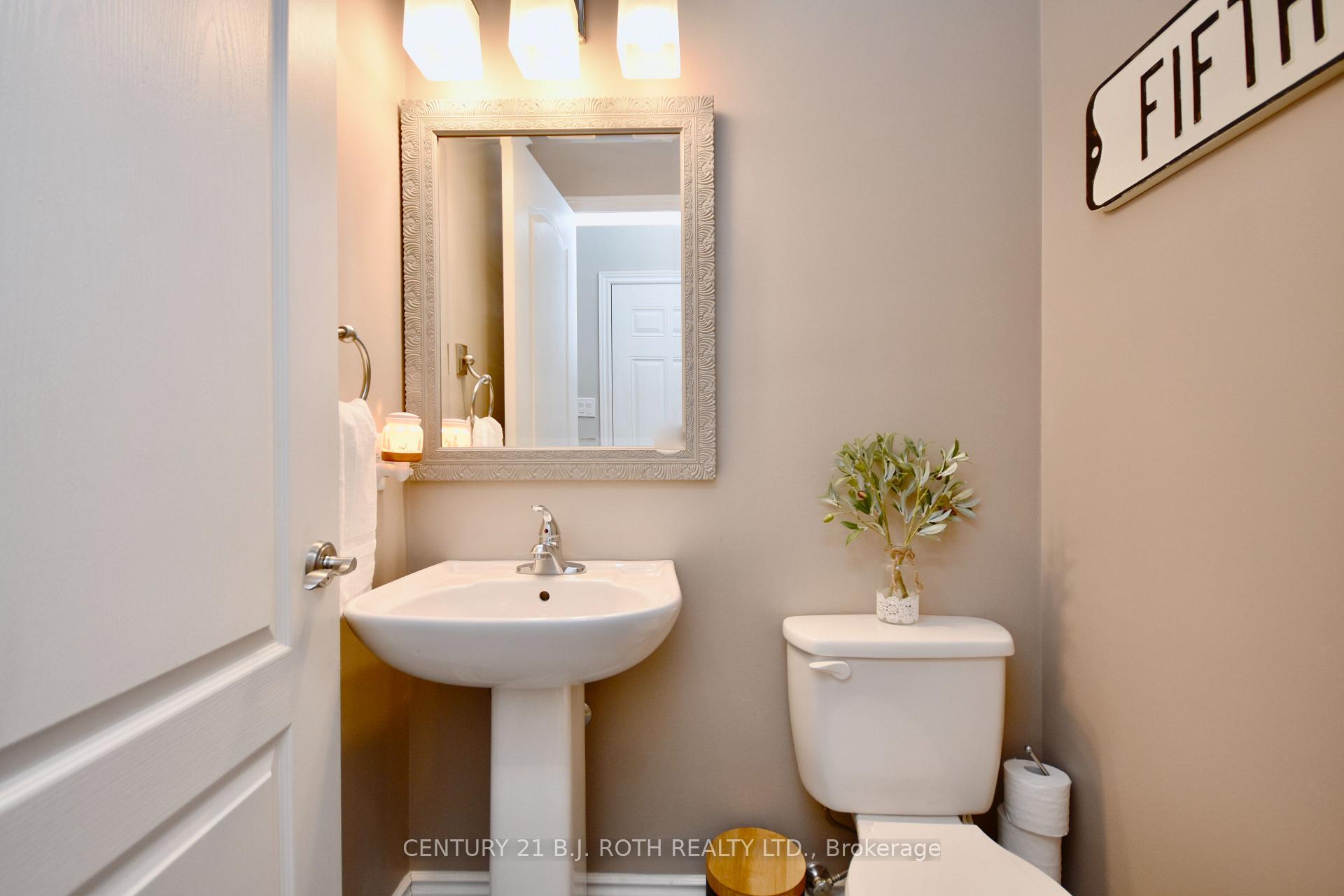 Photo 14 of 3089 Emperor Drive, Orillia — HOMEH