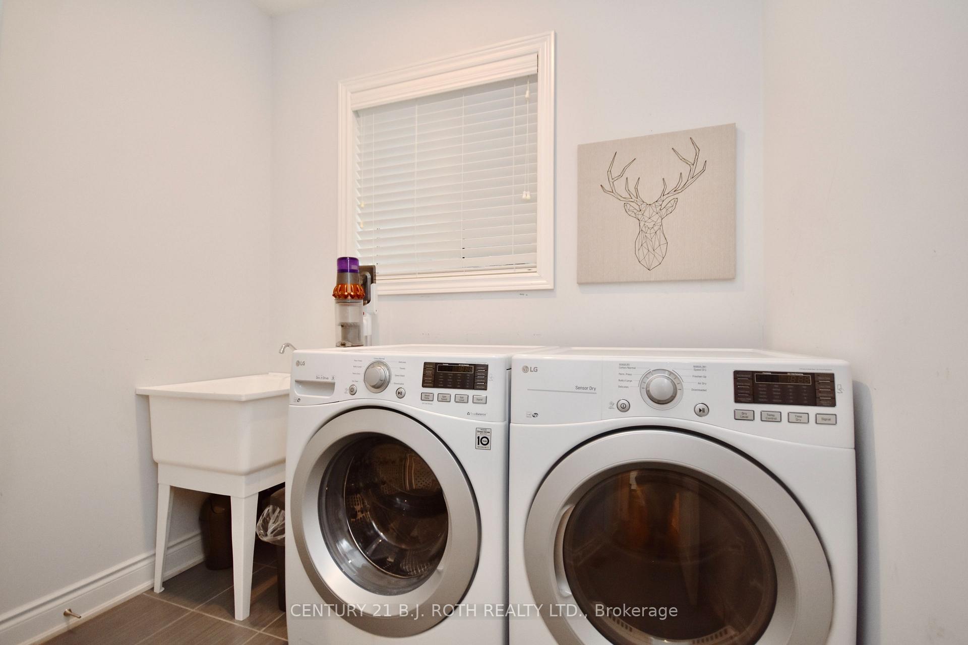 Photo 15 of 3089 Emperor Drive, Orillia — HOMEH