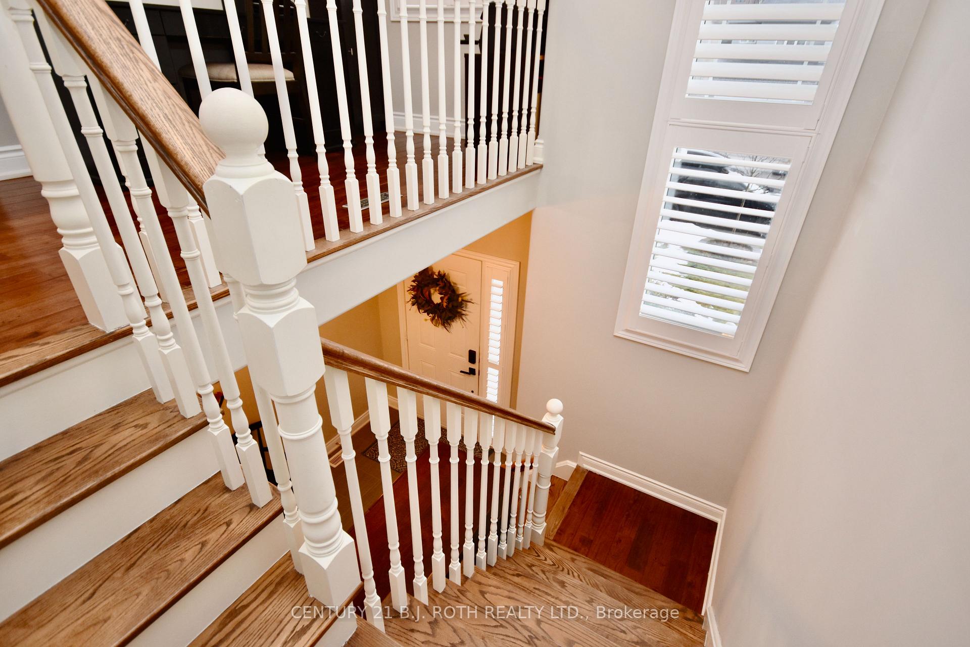 Photo 16 of 3089 Emperor Drive, Orillia — HOMEH
