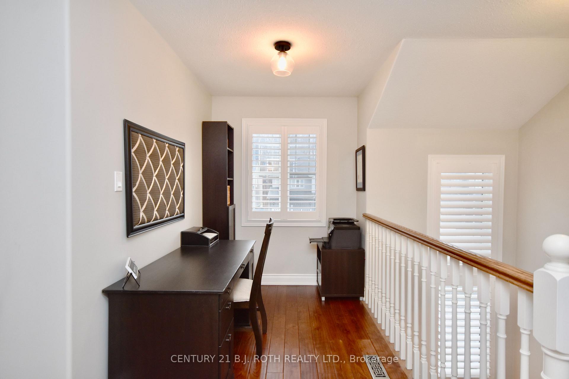 Photo 17 of 3089 Emperor Drive, Orillia — HOMEH