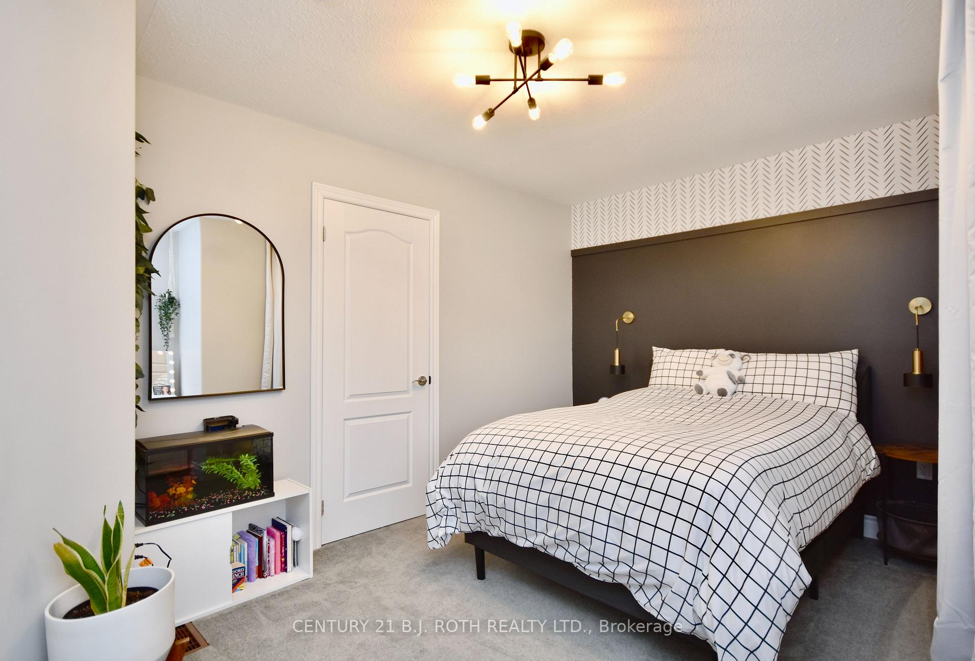 Photo 18 of 3089 Emperor Drive, Orillia — HOMEH