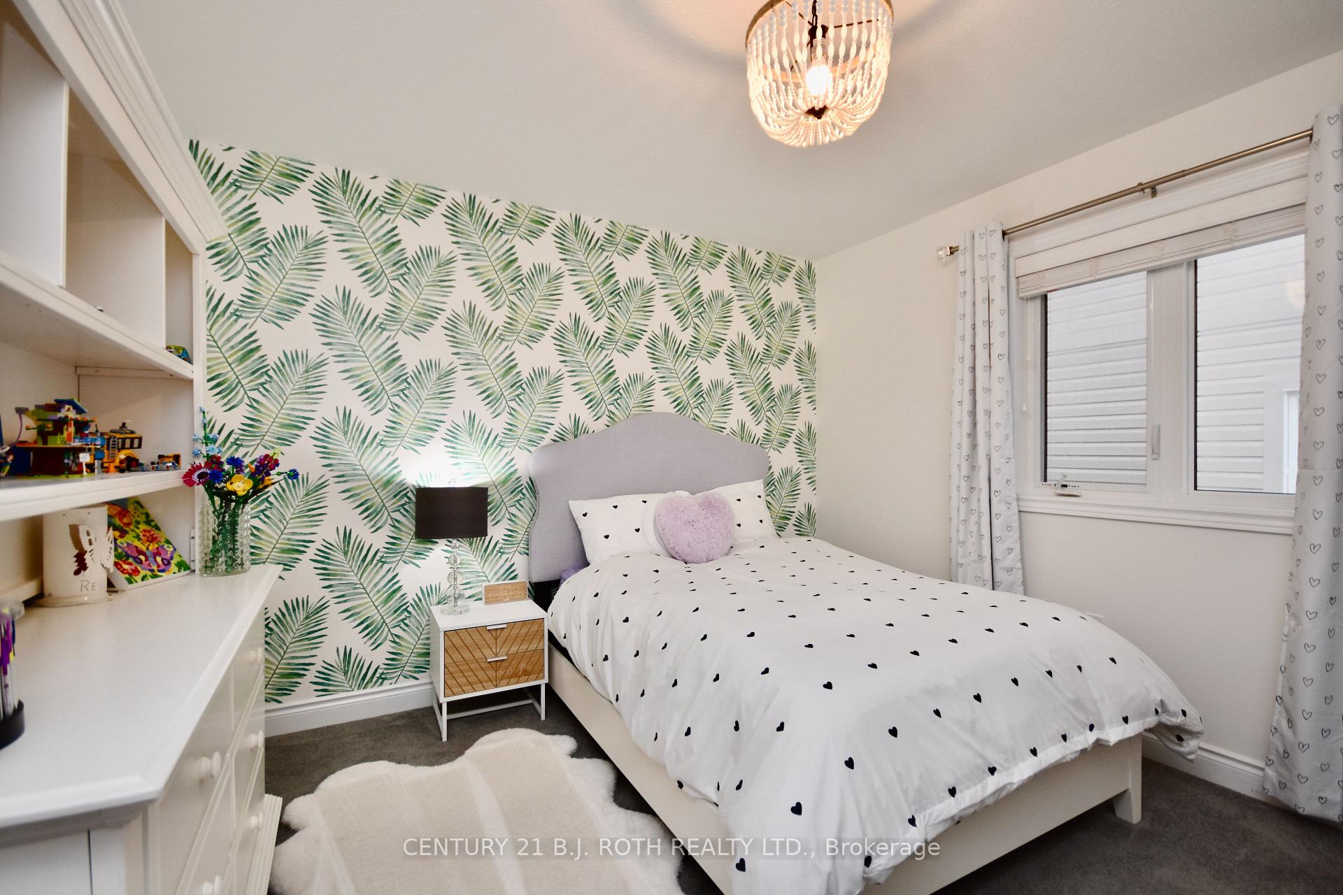 Photo 20 of 3089 Emperor Drive, Orillia — HOMEH