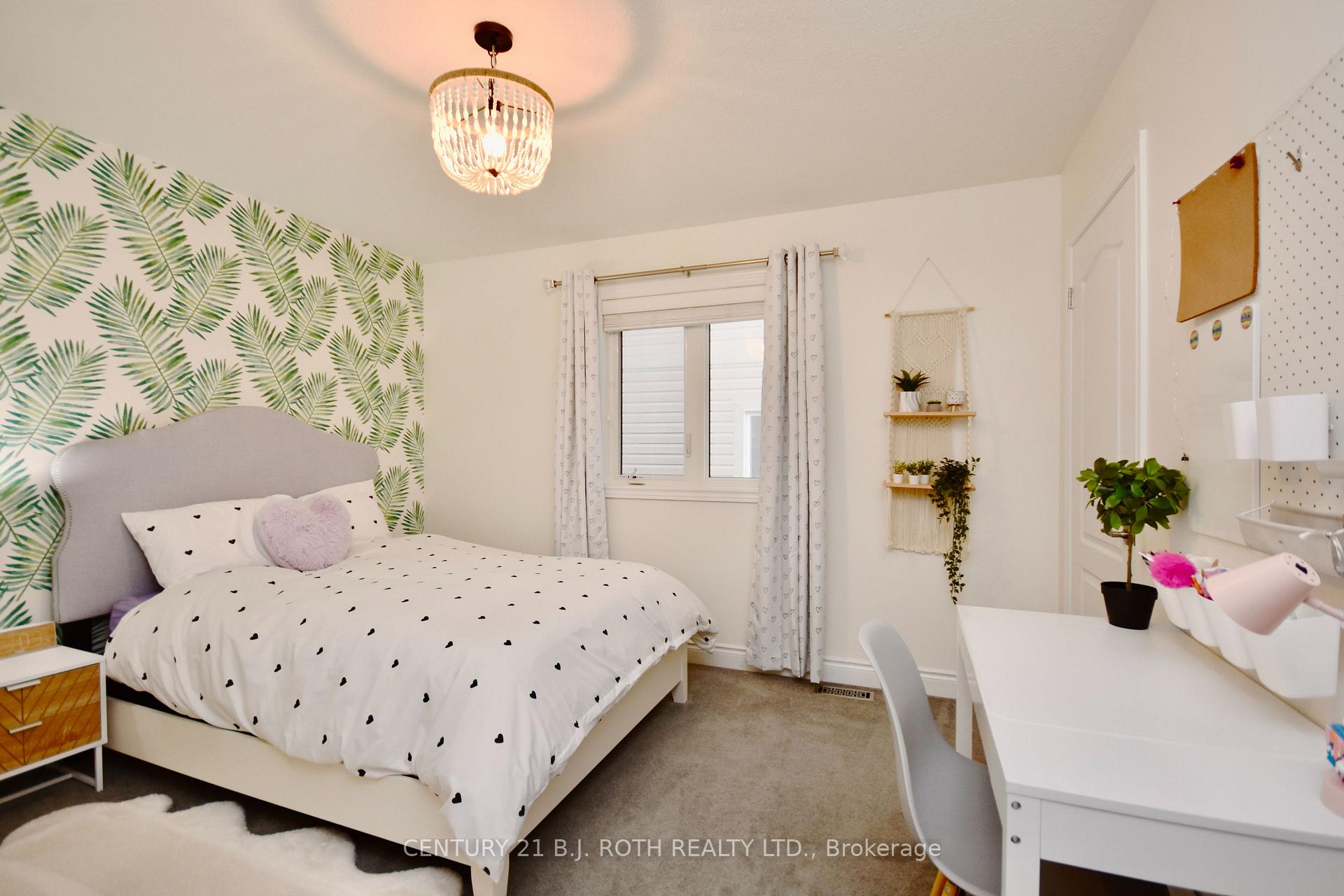 Photo 21 of 3089 Emperor Drive, Orillia — HOMEH