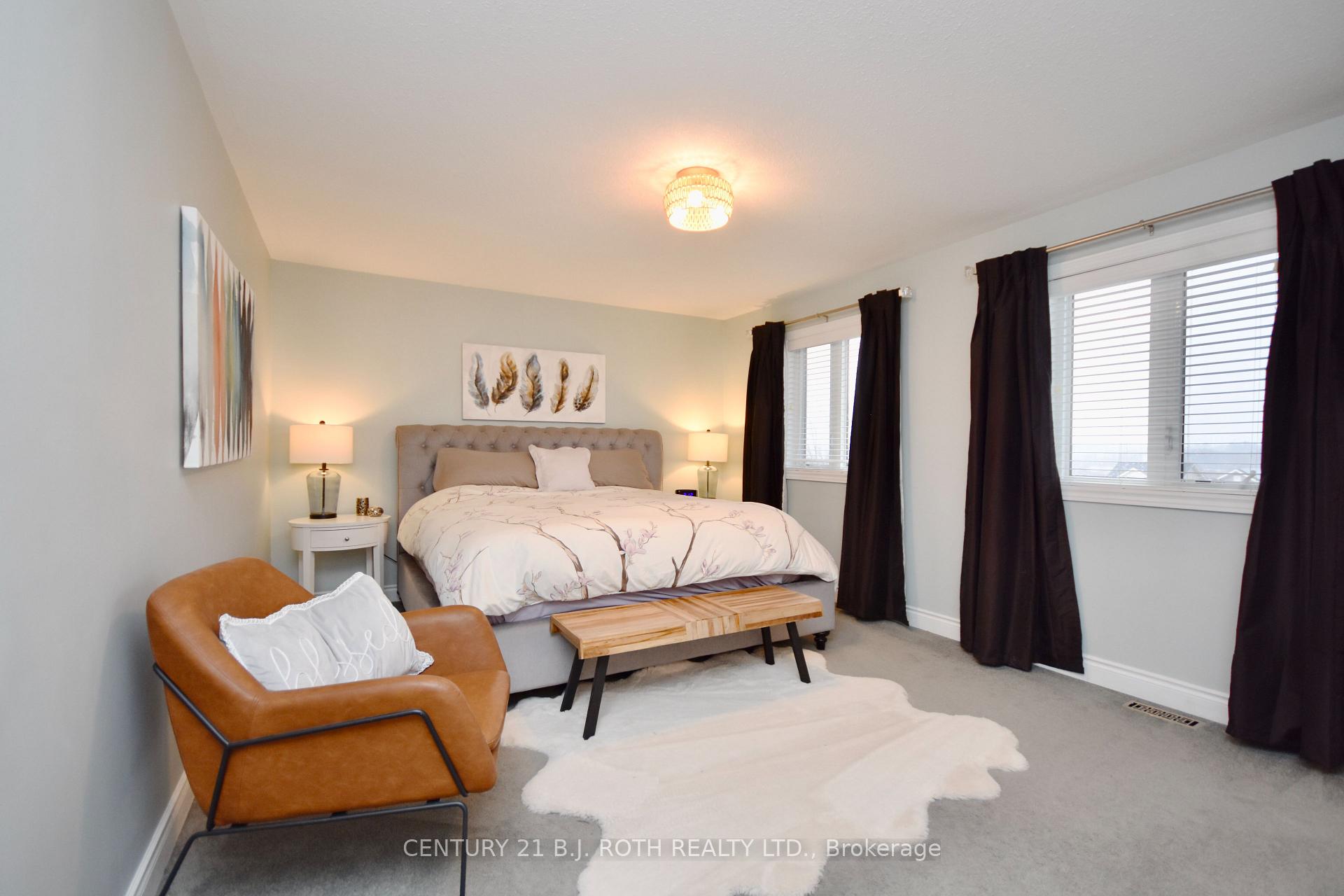 Photo 22 of 3089 Emperor Drive, Orillia — HOMEH