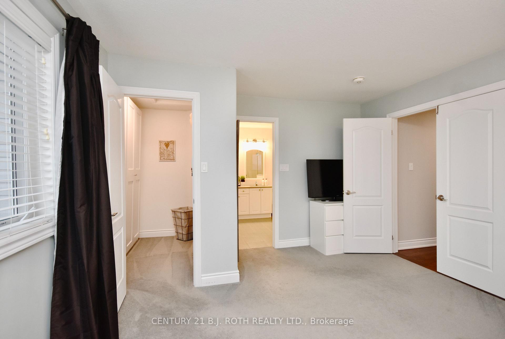 Photo 23 of 3089 Emperor Drive, Orillia — HOMEH