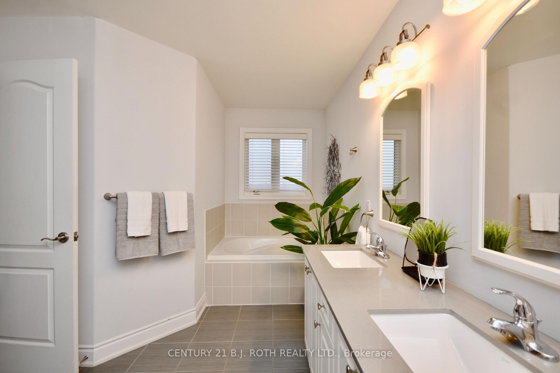 Photo 24 of 3089 Emperor Drive, Orillia — HOMEH