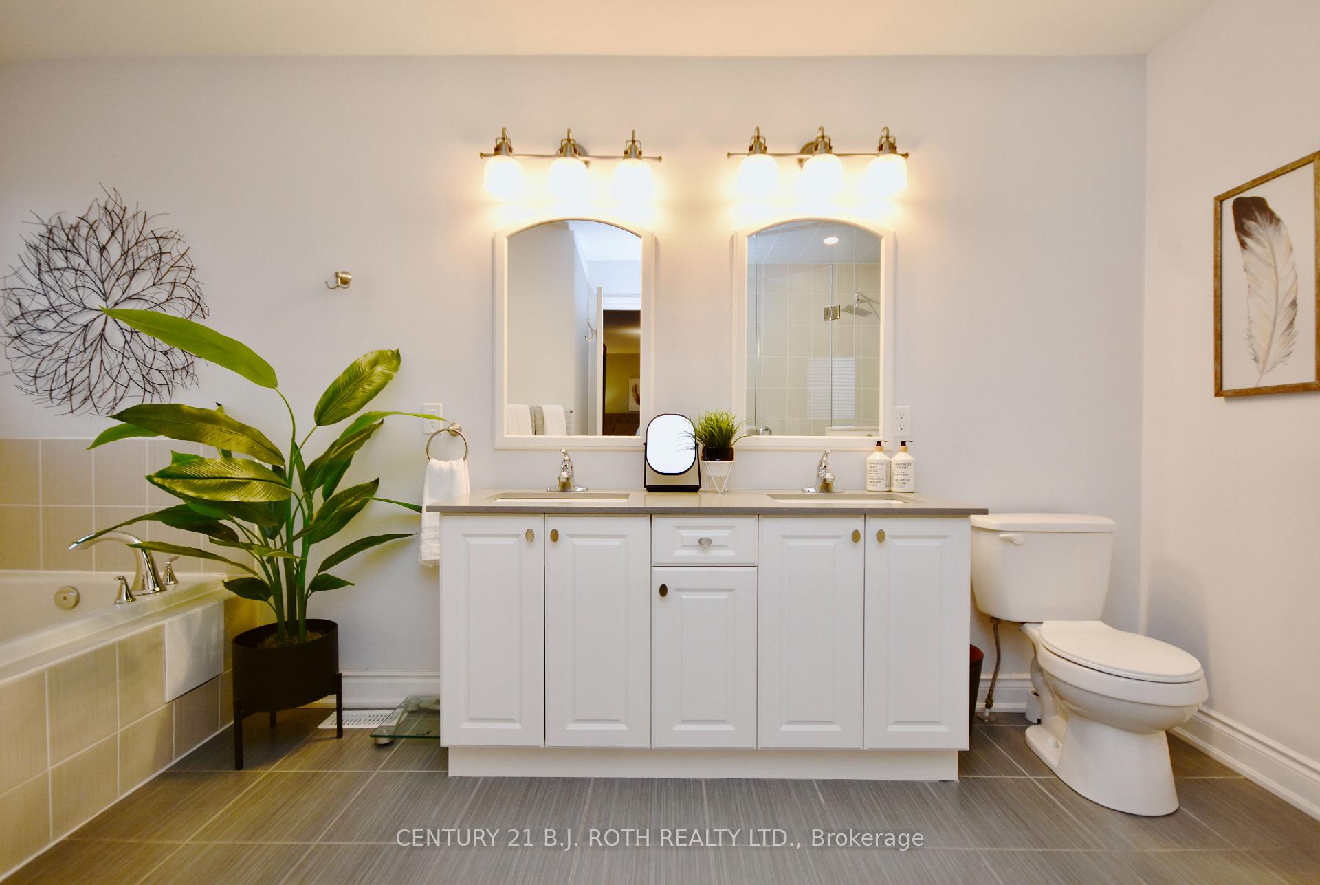 Photo 25 of 3089 Emperor Drive, Orillia — HOMEH