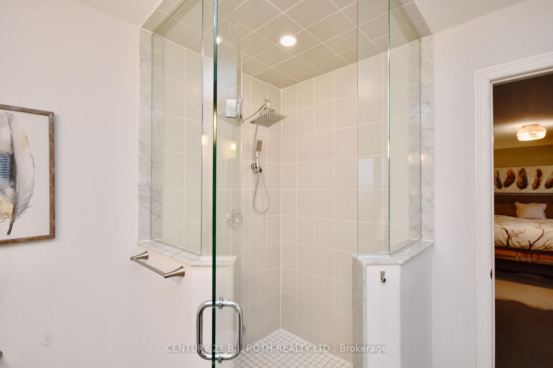 Photo 26 of 3089 Emperor Drive, Orillia — HOMEH