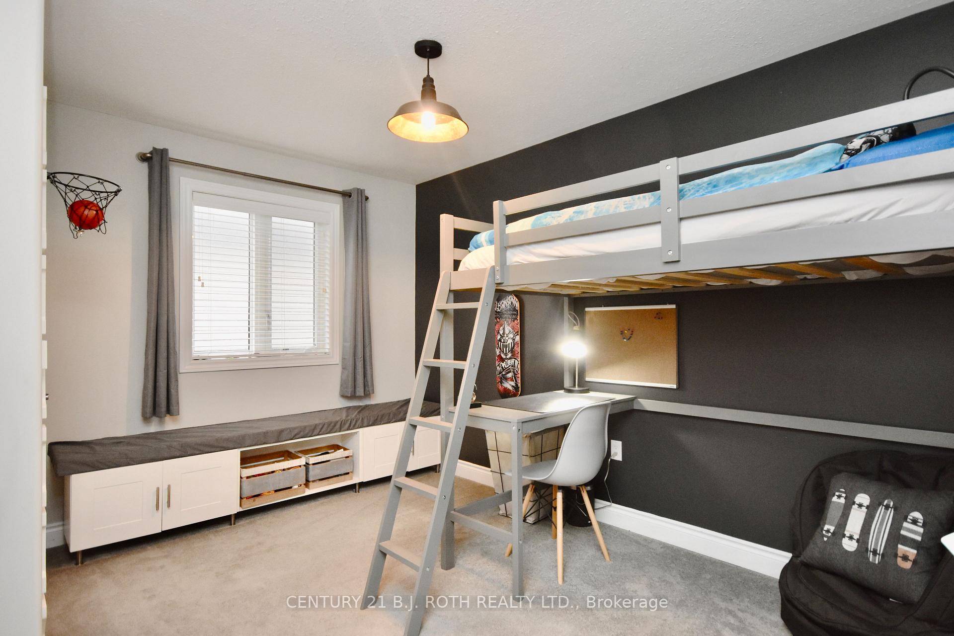 Photo 27 of 3089 Emperor Drive, Orillia — HOMEH