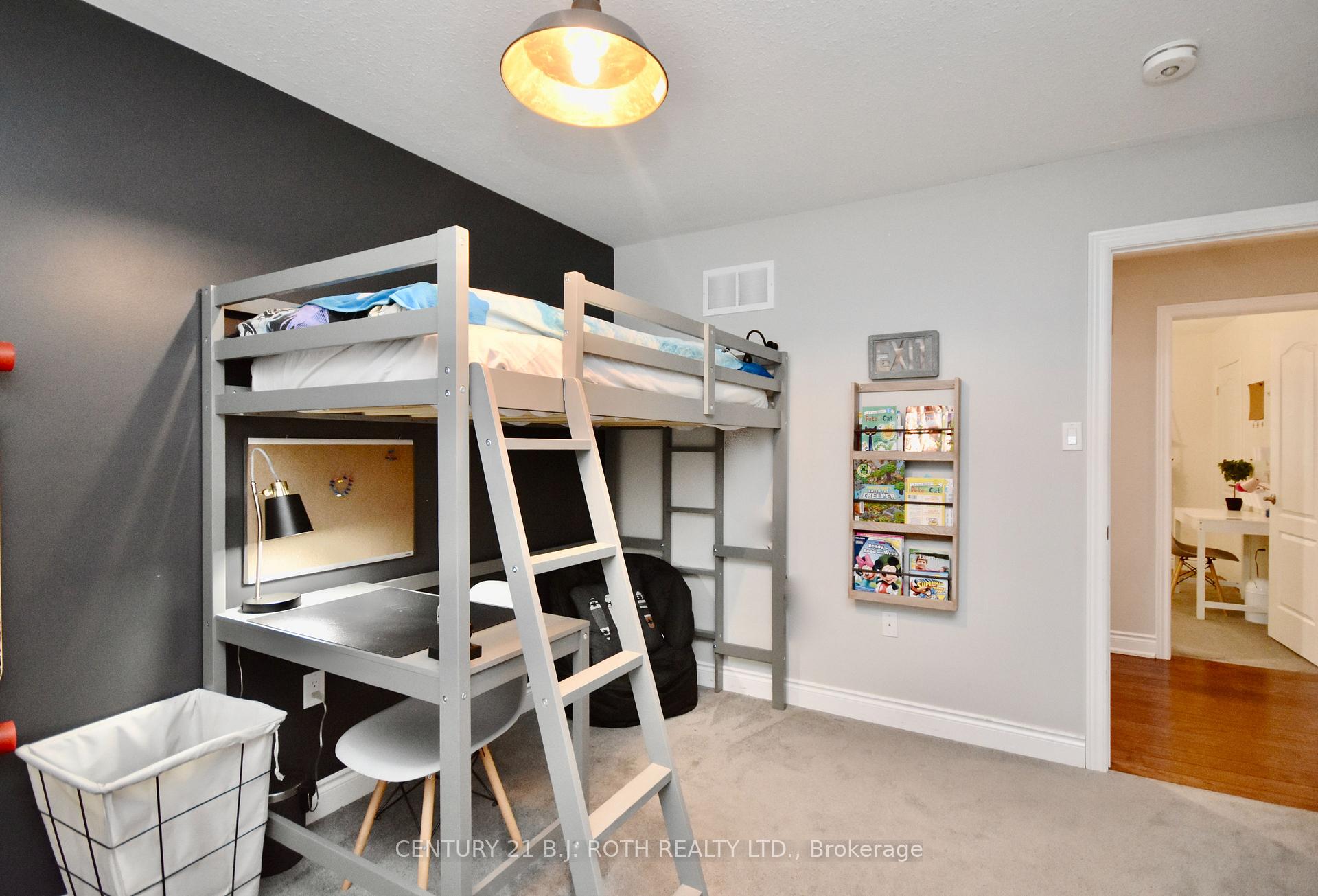 Photo 28 of 3089 Emperor Drive, Orillia — HOMEH