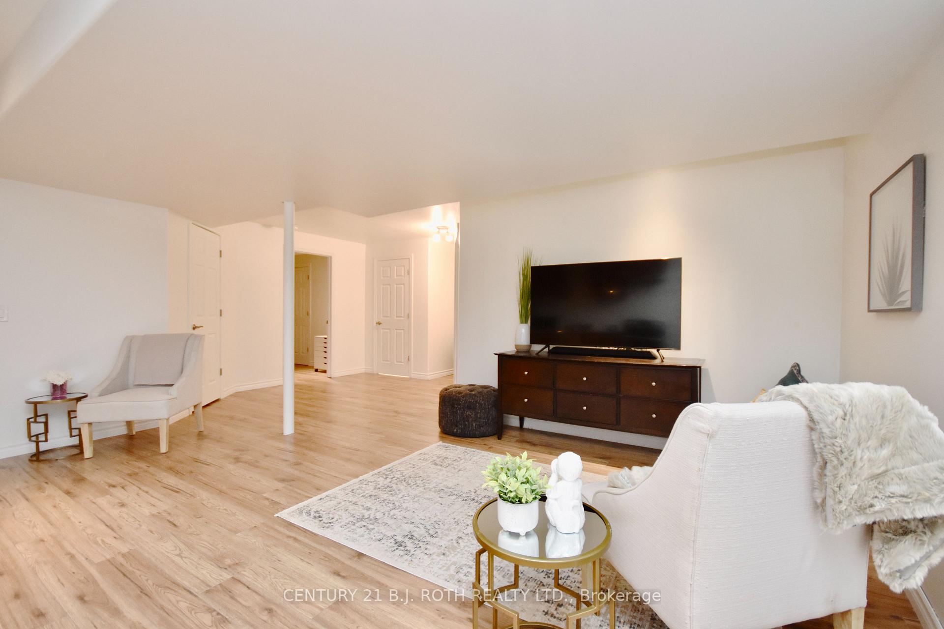 Photo 29 of 3089 Emperor Drive, Orillia — HOMEH