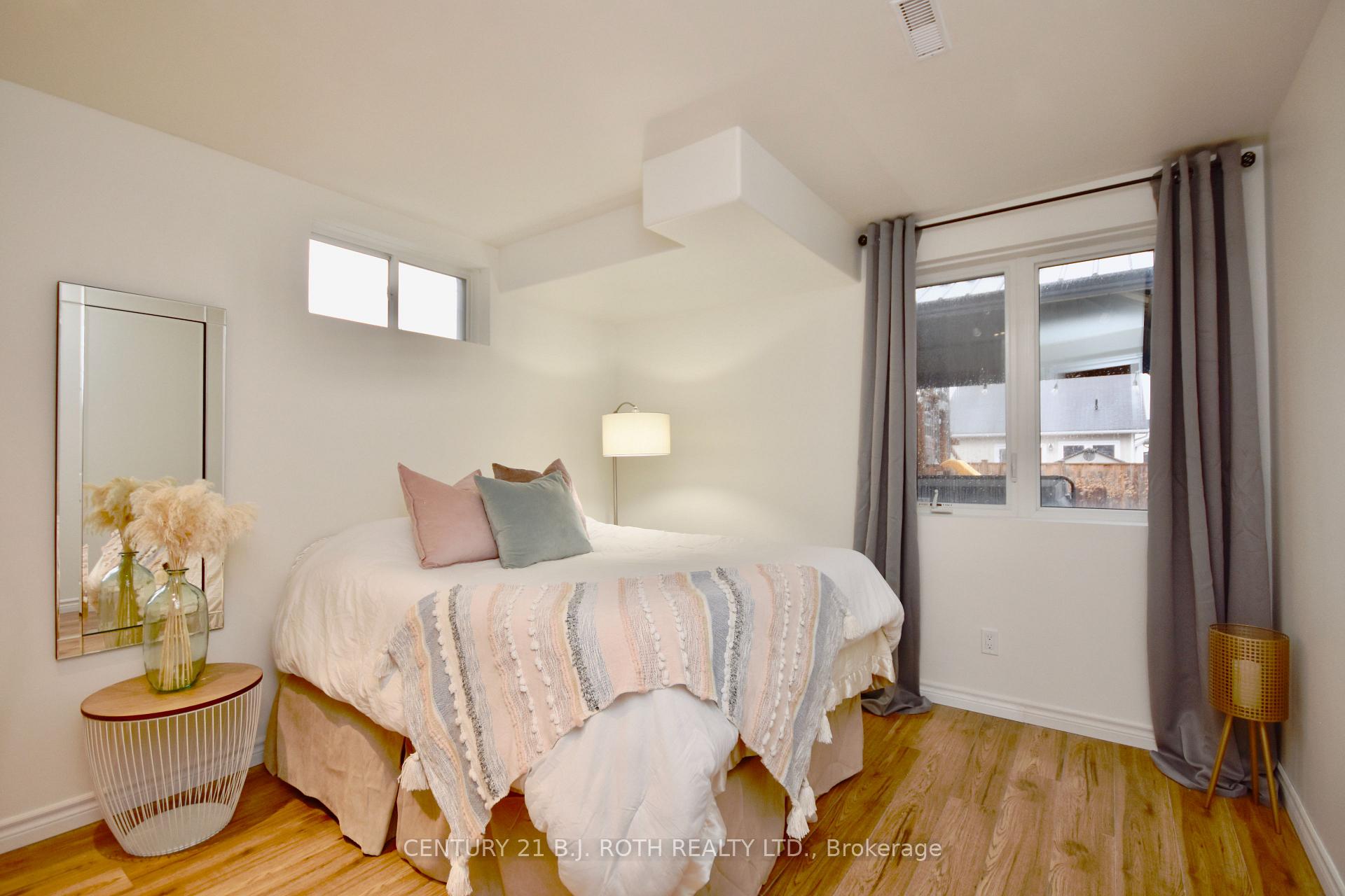 Photo 31 of 3089 Emperor Drive, Orillia — HOMEH