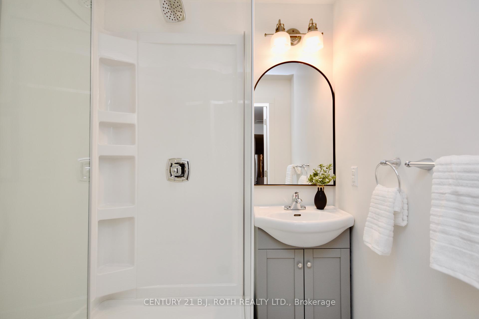 Photo 32 of 3089 Emperor Drive, Orillia — HOMEH