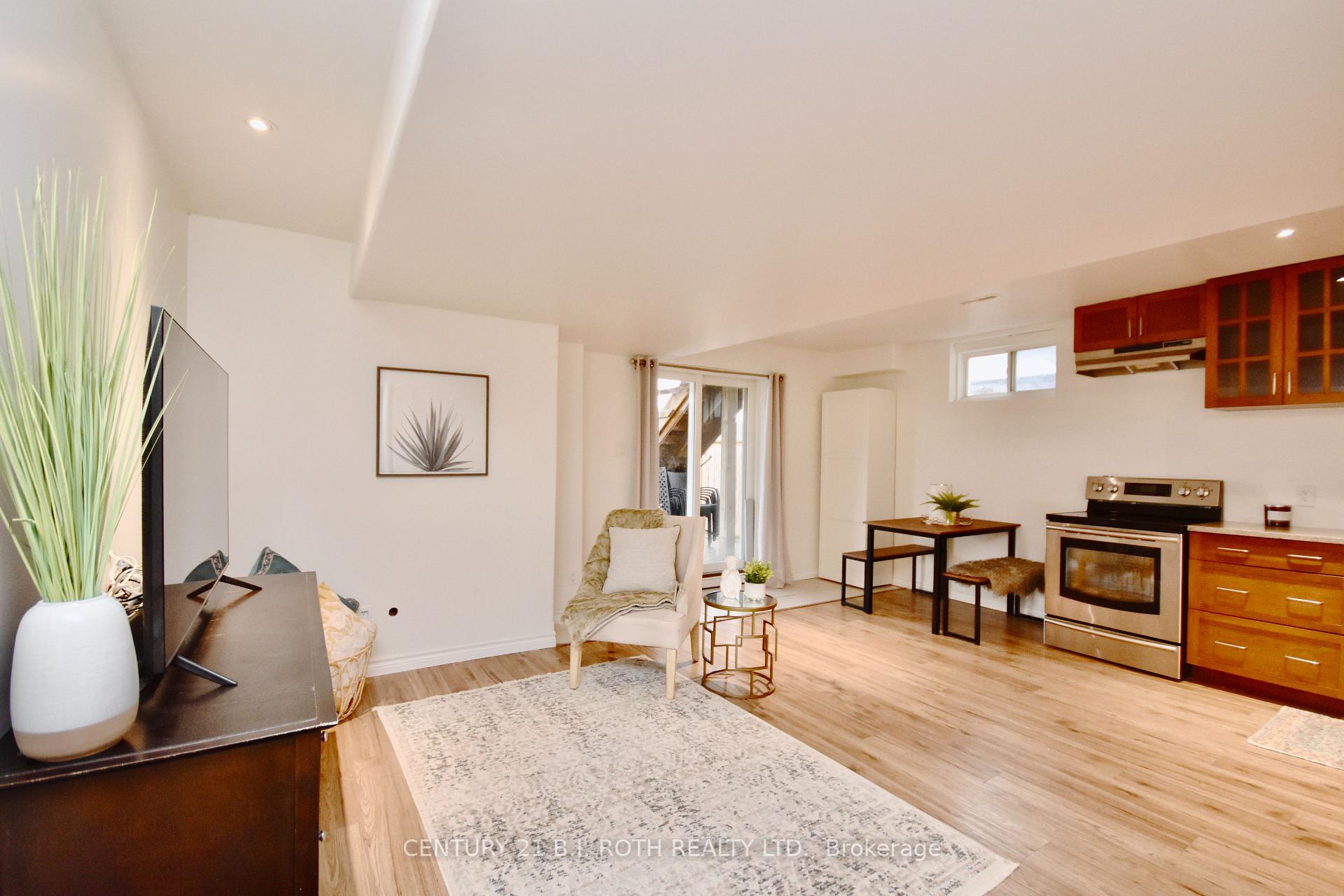 Photo 33 of 3089 Emperor Drive, Orillia — HOMEH