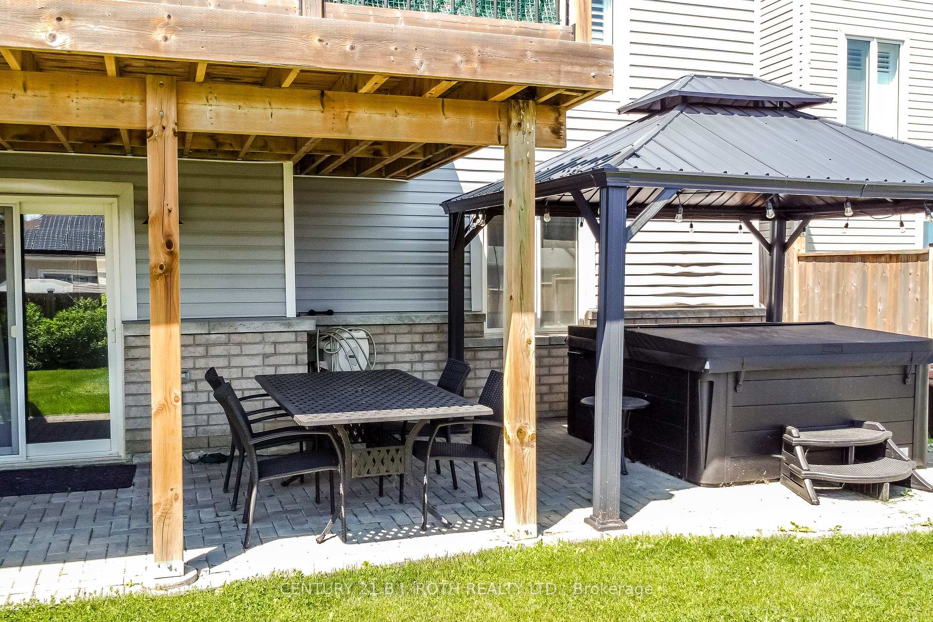 Photo 36 of 3089 Emperor Drive, Orillia — HOMEH