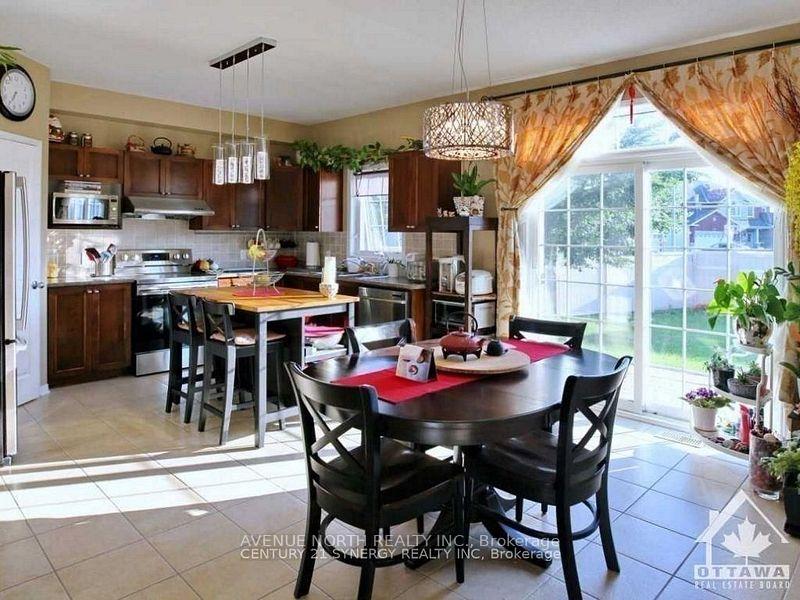 Photo 6 of 521 Jodi Court, Ottawa, Mer Bleue/Bradley Estates/Anderson Park — HOMEH