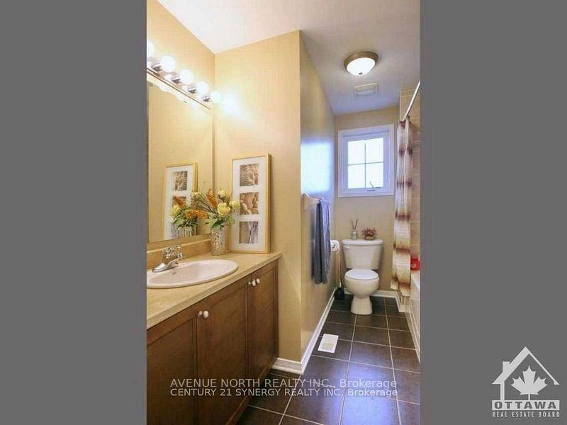 Photo 8 of 521 Jodi Court, Ottawa, Mer Bleue/Bradley Estates/Anderson Park — HOMEH