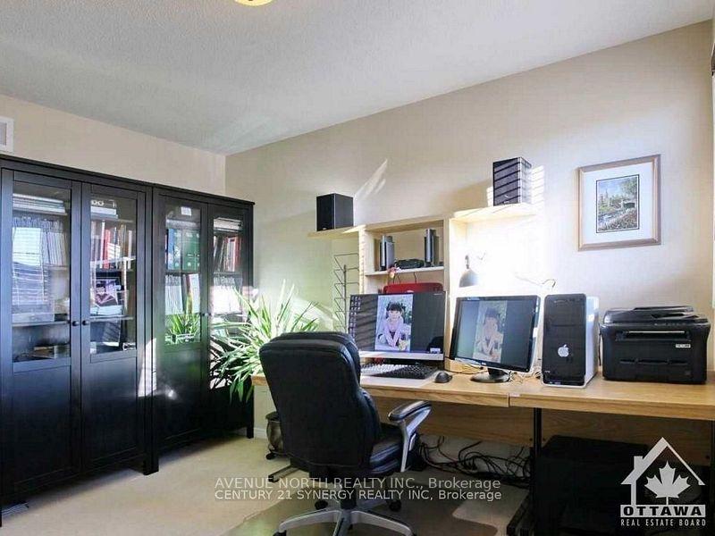 Photo 9 of 521 Jodi Court, Ottawa, Mer Bleue/Bradley Estates/Anderson Park — HOMEH