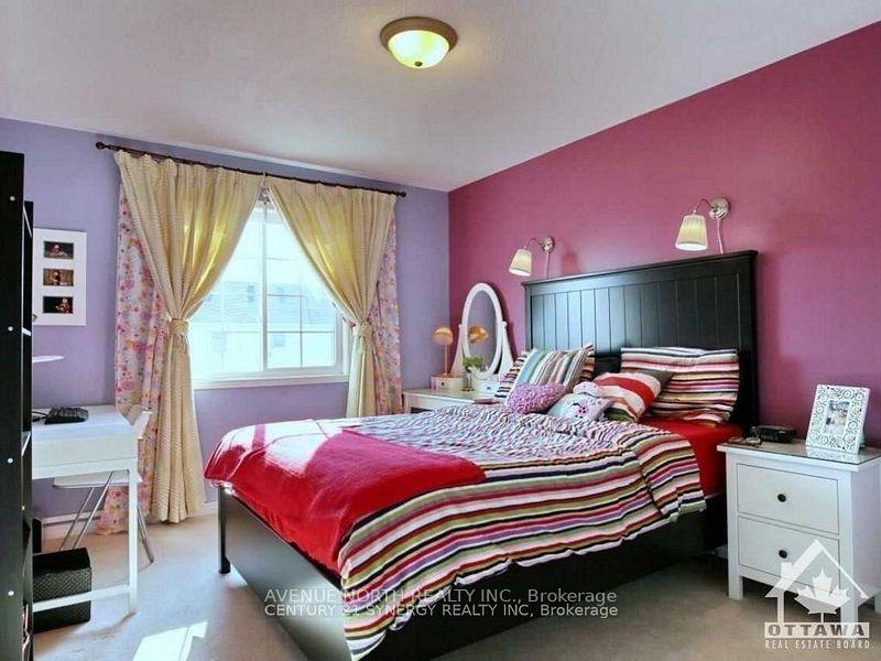 Photo 11 of 521 Jodi Court, Ottawa, Mer Bleue/Bradley Estates/Anderson Park — HOMEH