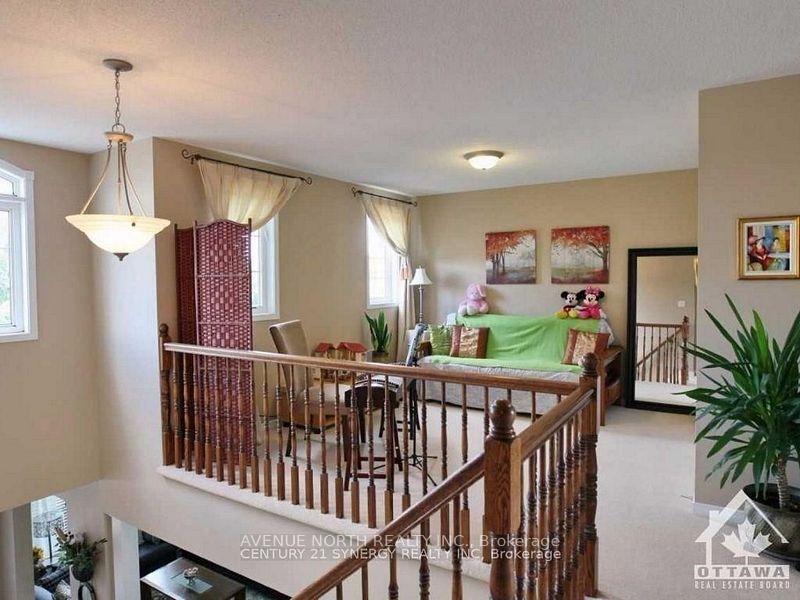 Photo 13 of 521 Jodi Court, Ottawa, Mer Bleue/Bradley Estates/Anderson Park — HOMEH