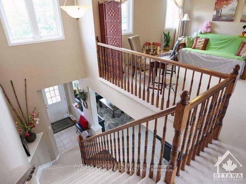 Photo 14 of 521 Jodi Court, Ottawa, Mer Bleue/Bradley Estates/Anderson Park — HOMEH