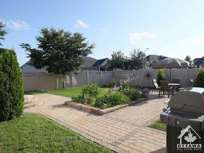 Photo 15 of 521 Jodi Court, Ottawa, Mer Bleue/Bradley Estates/Anderson Park — HOMEH
