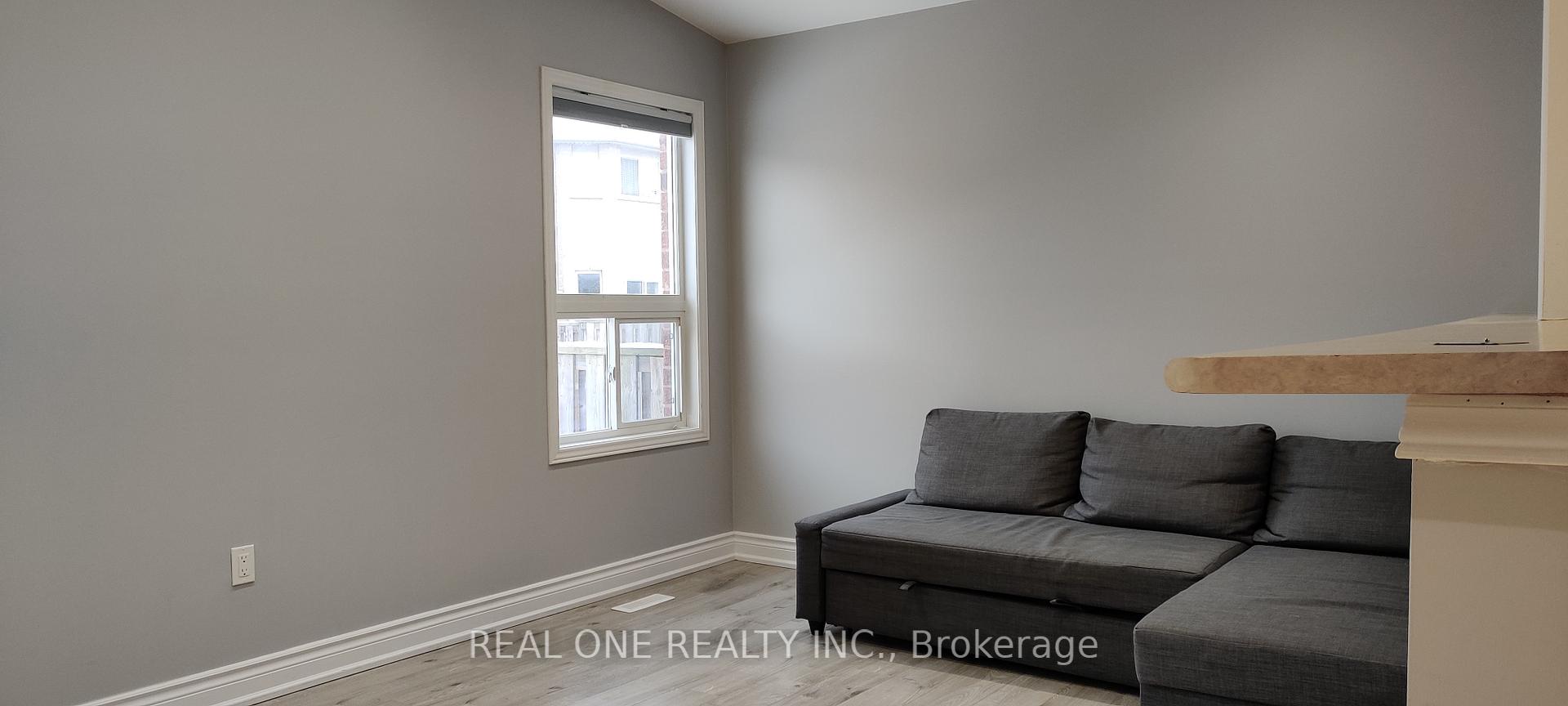 Photo 8 of 63 Briarcrest Drive, Markham, Berczy — HOMEH