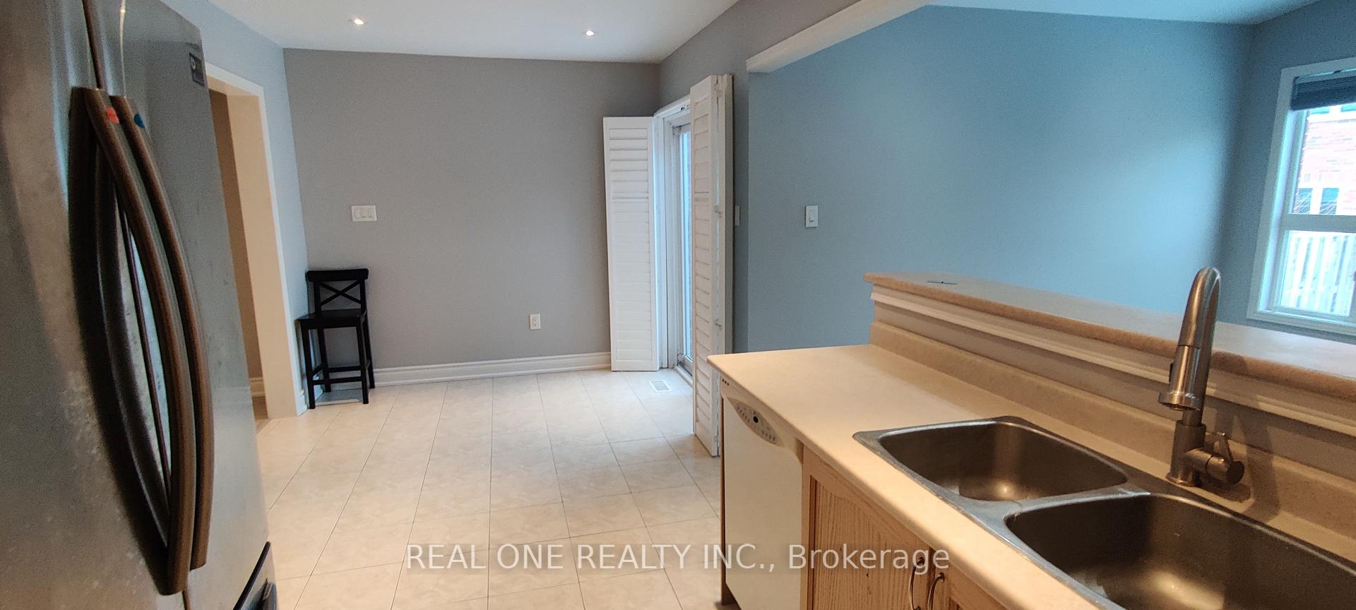 Photo 13 of 63 Briarcrest Drive, Markham, Berczy — HOMEH