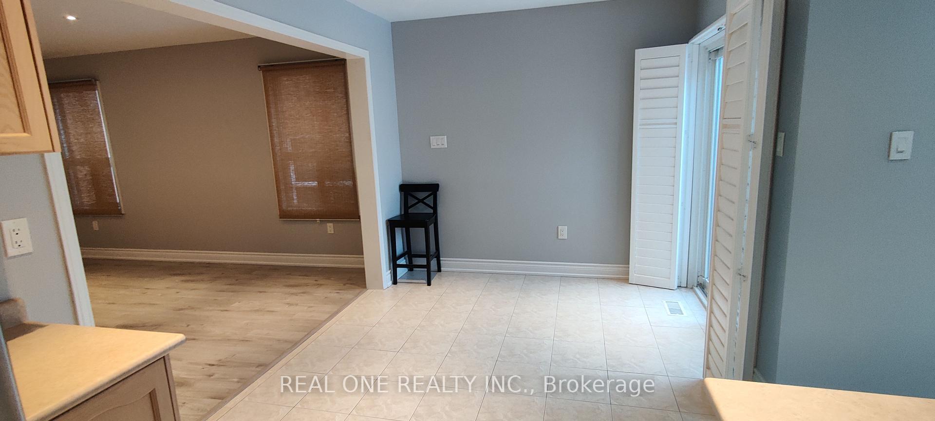 Photo 14 of 63 Briarcrest Drive, Markham, Berczy — HOMEH