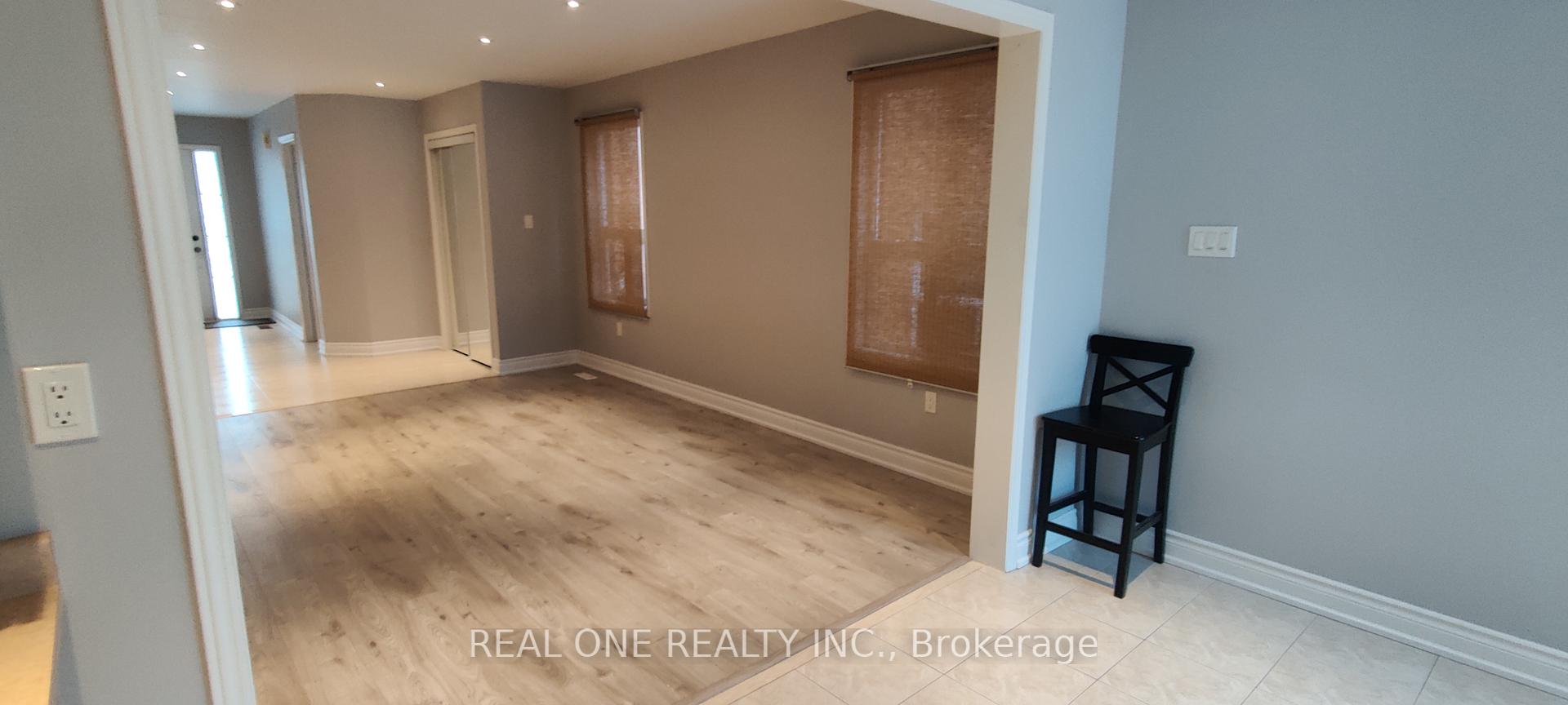Photo 15 of 63 Briarcrest Drive, Markham, Berczy — HOMEH