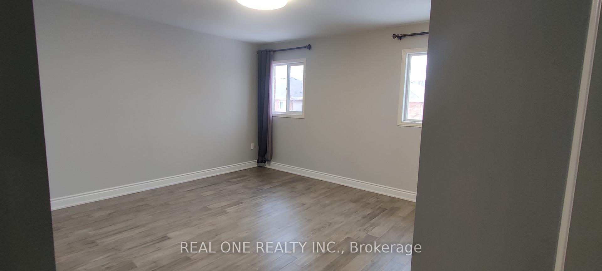Photo 19 of 63 Briarcrest Drive, Markham, Berczy — HOMEH