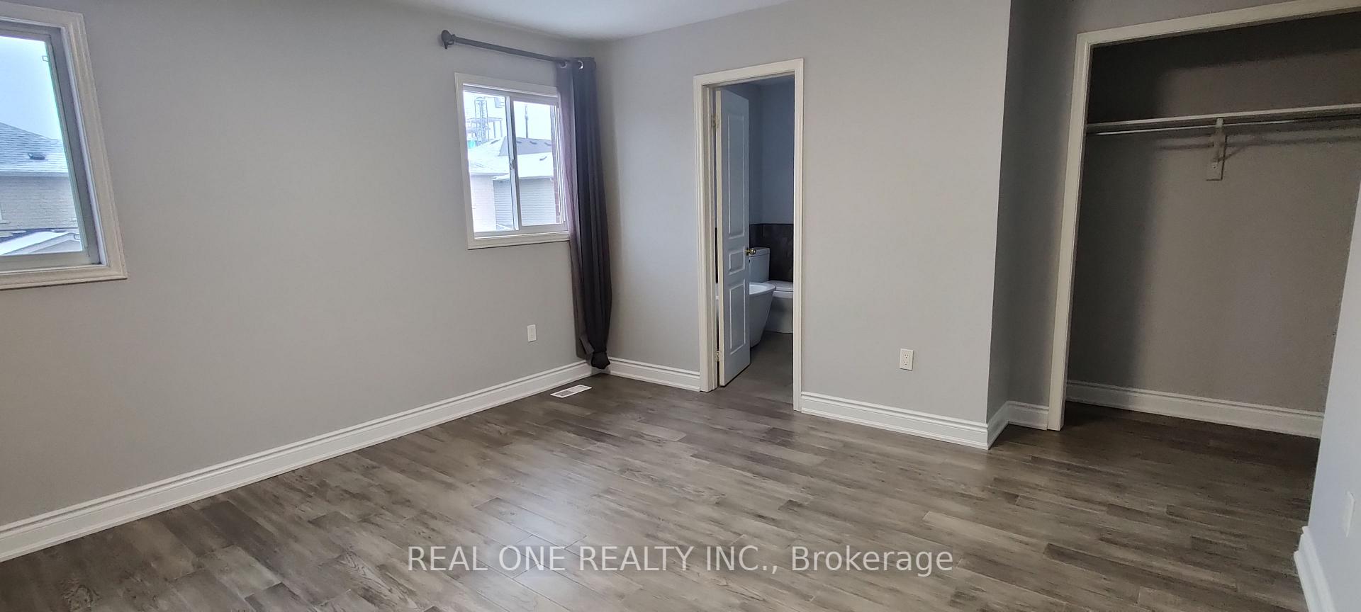 Photo 20 of 63 Briarcrest Drive, Markham, Berczy — HOMEH